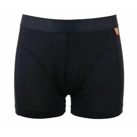 Sliponline Gentlemen jongens boxershort Graphic