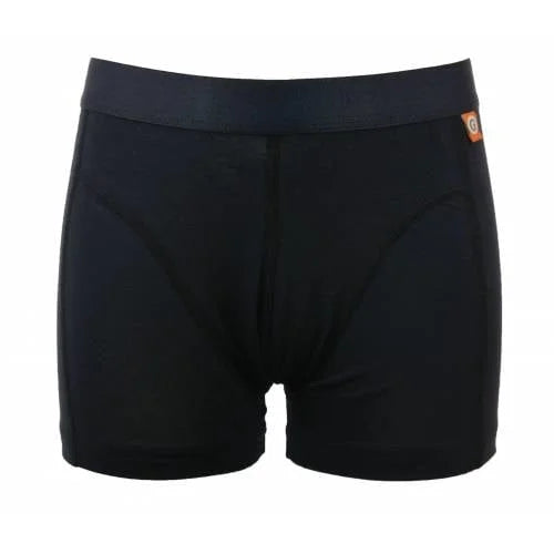 Sliponline Gentlemen jongens boxershort Graphic