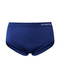 Sliponline Gianvaglia 12-pak naadloze slips dames - Seamless