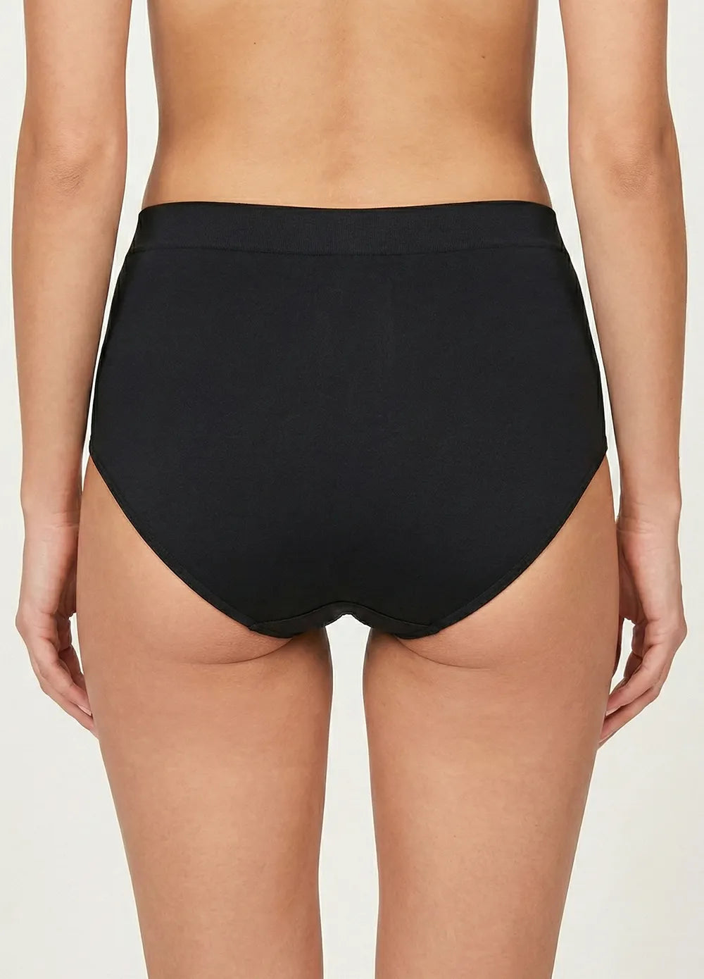 Sliponline Gianvaglia 12-pak naadloze slips dames - Seamless