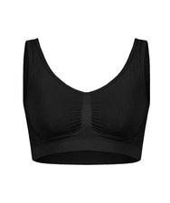 Sliponline Gianvaglia naadloze comfort top /BH  - 2030