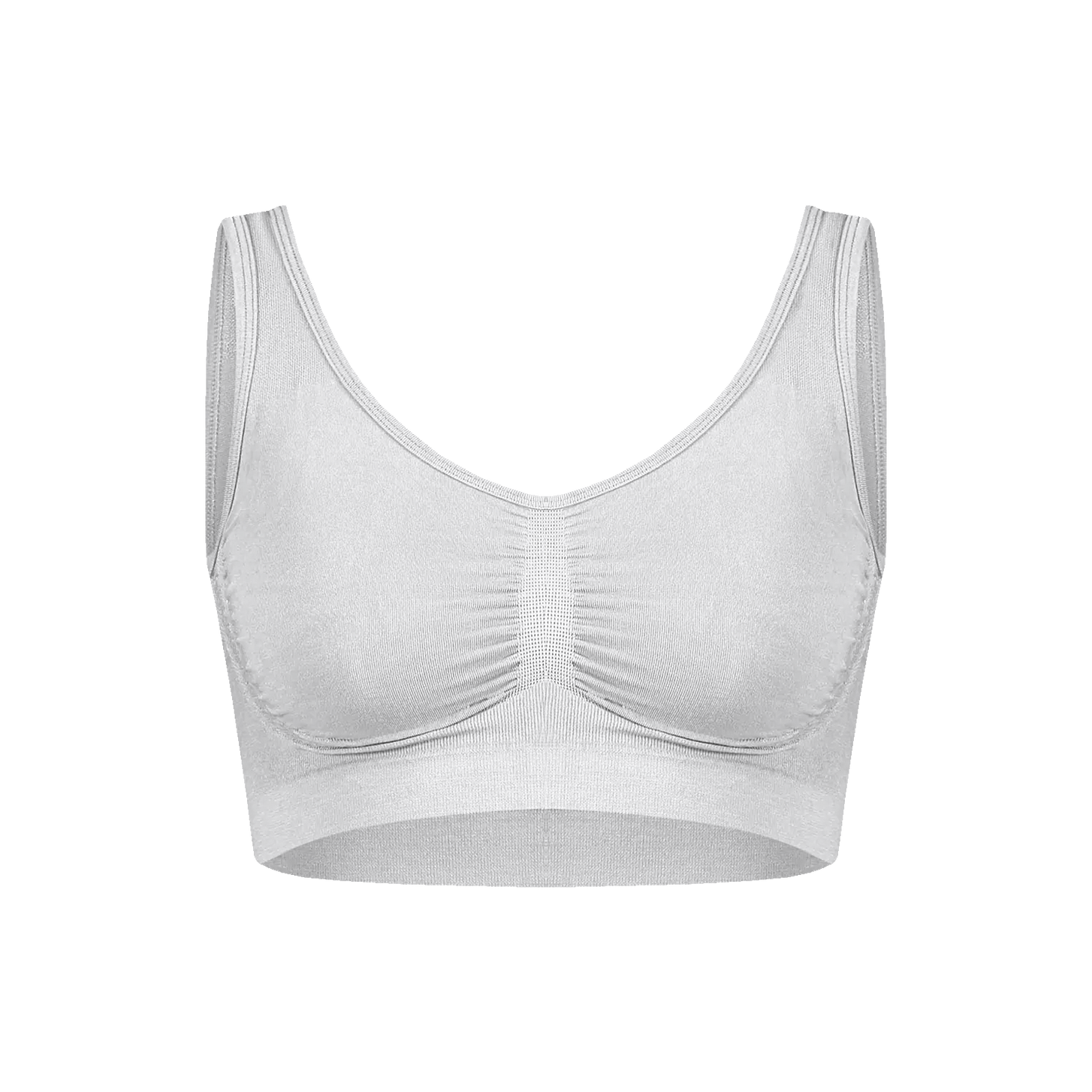 Sliponline Gianvaglia naadloze comfort top /BH  - 2030