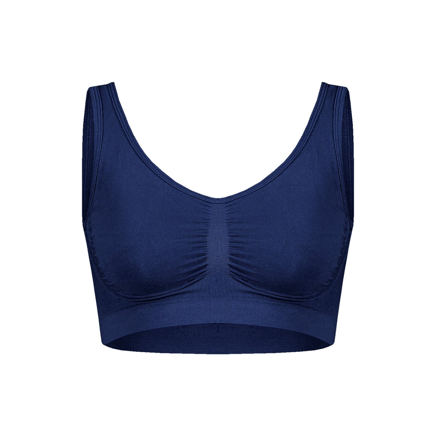 Sliponline Gianvaglia naadloze comfort top /BH  - 2030