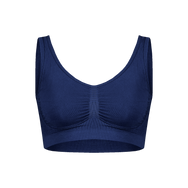 Sliponline Gianvaglia naadloze comfort top /BH  - 2030