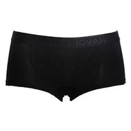 Sliponline Giovanni meisjes boxershort uni