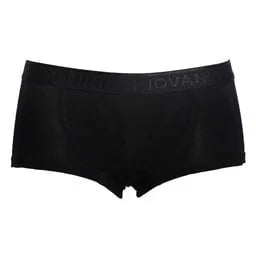 Sliponline Giovanni meisjes boxershort uni