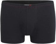 Sliponline Gotzburg 3-pack biologisch katoen - heren boxershorts