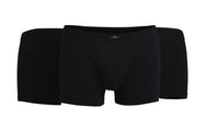 Sliponline Gotzburg 3-pack biologisch katoen - heren boxershorts