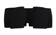 Sliponline Gotzburg 3-pack biologisch katoen - heren boxershorts