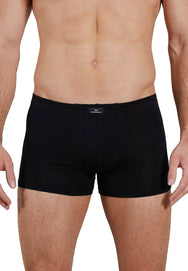 Sliponline Gotzburg 3-pack biologisch katoen - heren boxershorts