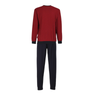Sliponline Gotzburg heren pyjama - Manhattan - 451381 - Nos