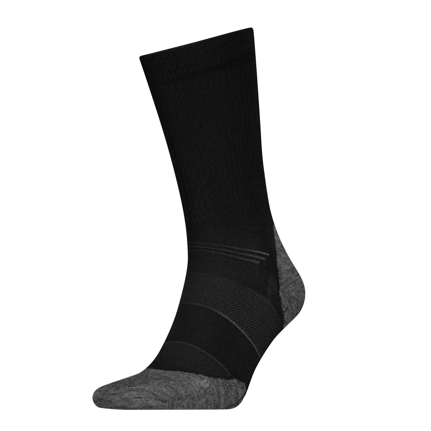 Sliponline Head Hiking/wandel sokken Cool Crew 1-paar