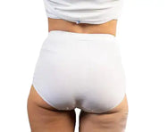 Sliponline HL-Tricot dames Comfort taille slip
