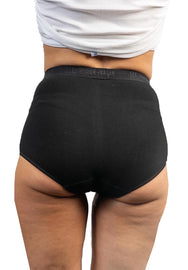 Sliponline HL-Tricot dames Comfort taille slip