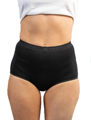 Sliponline HL-Tricot dames Comfort taille slip
