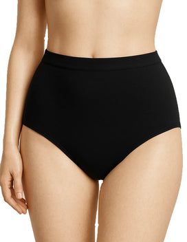 Sliponline HL-Tricot dames Comfort taille slip