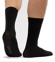 Sliponline Jack & Jones 5-paar heren sokken katoen