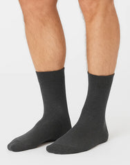 Sliponline Jack & Jones 5-paar heren sokken katoen