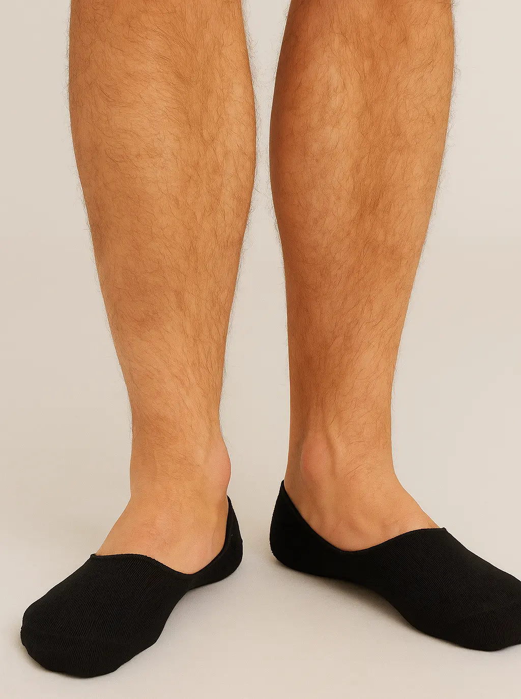 Sliponline Jack & Jones 5-paar invisible sneakersokken katoen