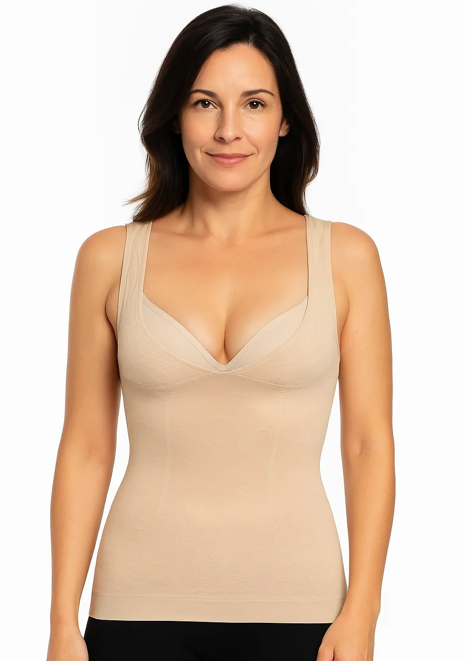 Sliponline J&C correctie hemd 6502
