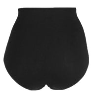 Sliponline J&C Kanten dames taille slip - Invisible