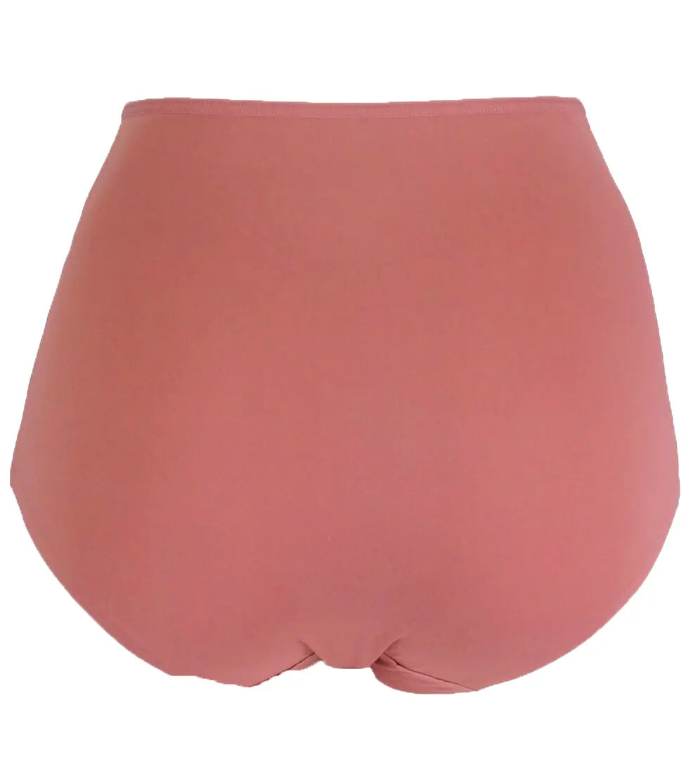 Sliponline J&C Kanten dames taille slip - Invisible