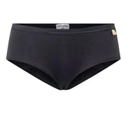 Sliponline Lunatex dames heup slip katoen