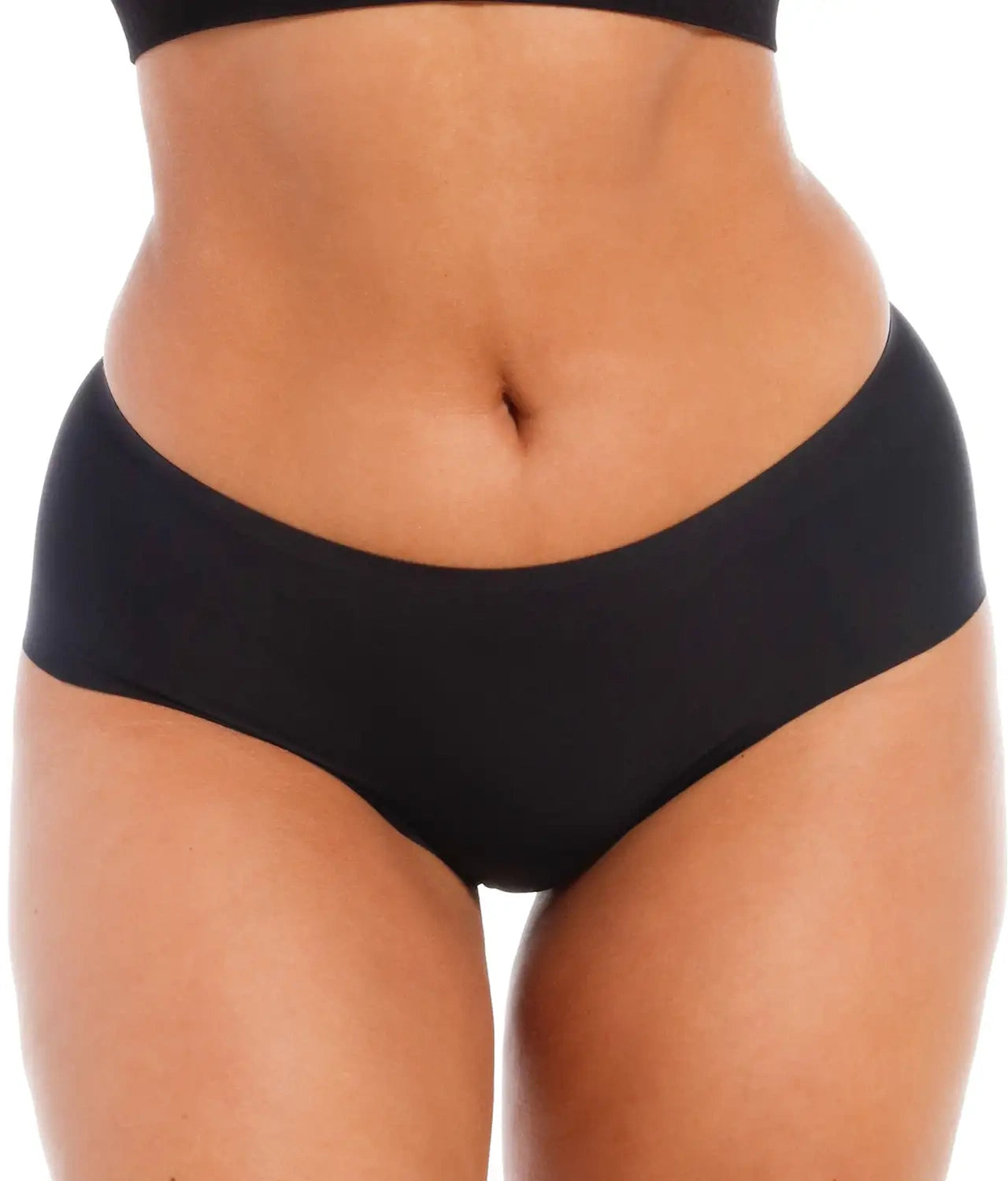 Sliponline Magic 2-pak dream naadloze comfort hipsters
