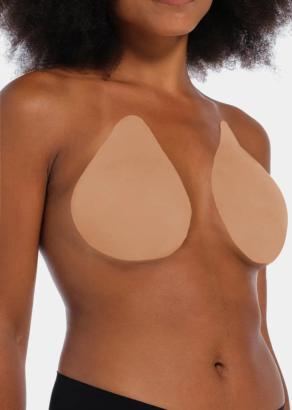 Sliponline Magic BH Liftende Boob tape - BH tape - Beverly Hills