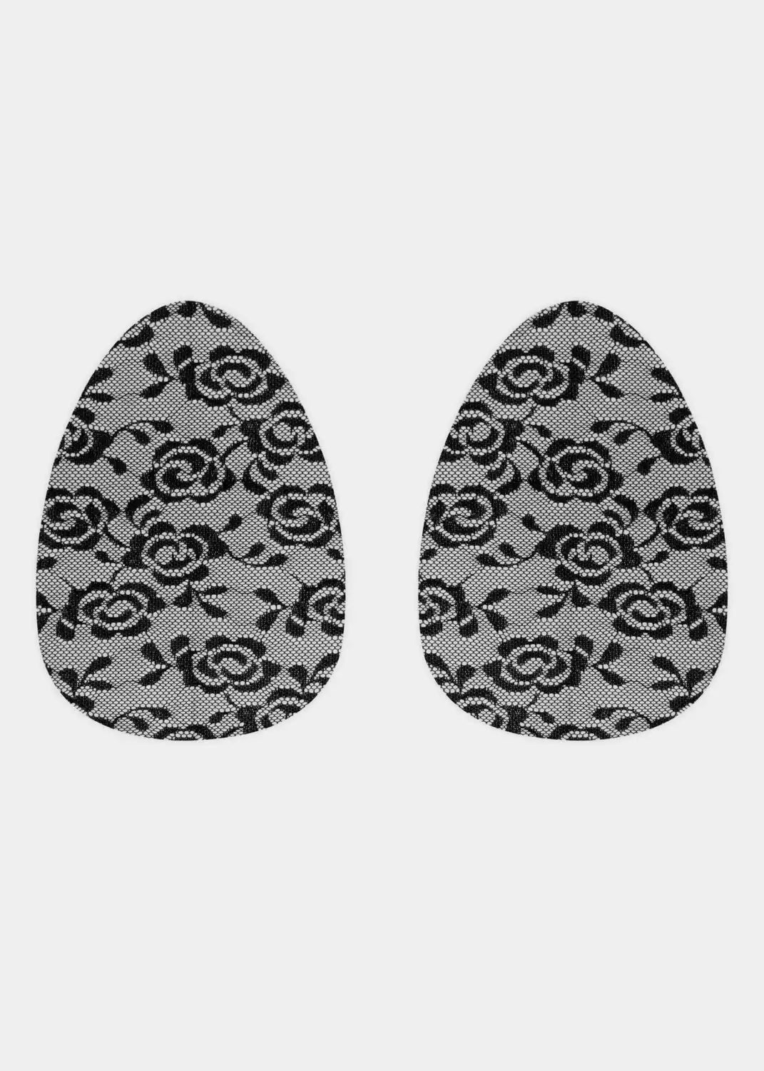 Sliponline Magic BH Liftende Boob tape Lace - BH tape - Beverly Hills