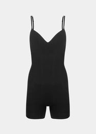 Sliponline Magic corrigerende bodysuit lage rug - Low back soft bodysuit