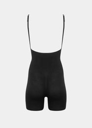 Sliponline Magic corrigerende bodysuit lage rug - Low back soft bodysuit