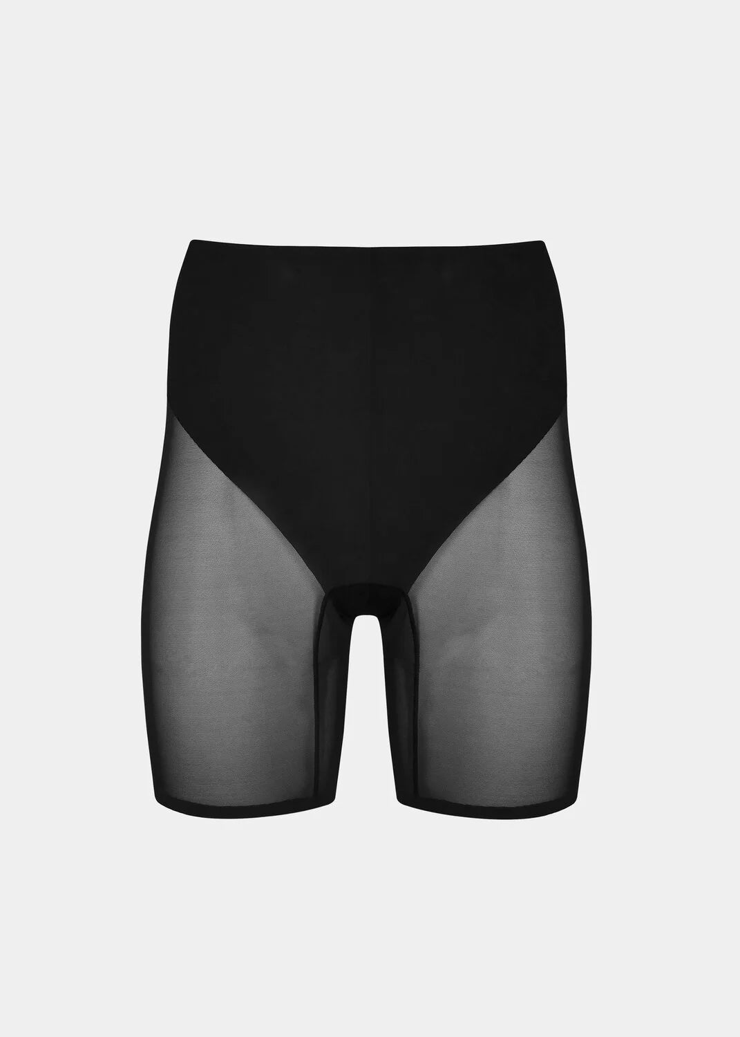 Sliponline Magic Corrigerende boxershort Kant - Sheer & Sexy