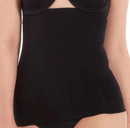 Sliponline Magic Corrigerende buikband - Korset - Waistnipper