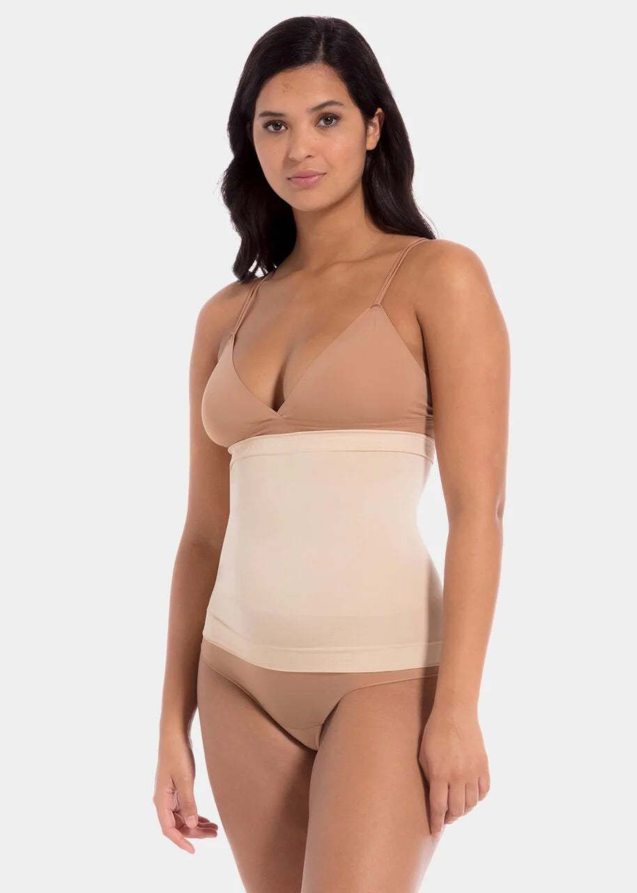Sliponline Magic Corrigerende buikband - Korset - Waistnipper