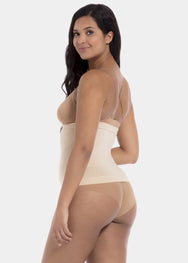 Sliponline Magic Corrigerende buikband - Korset - Waistnipper