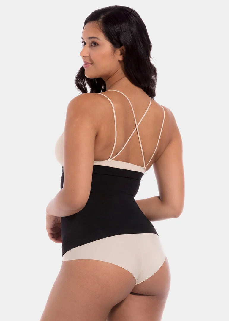Sliponline Magic Corrigerende buikband - Korset - Waistnipper