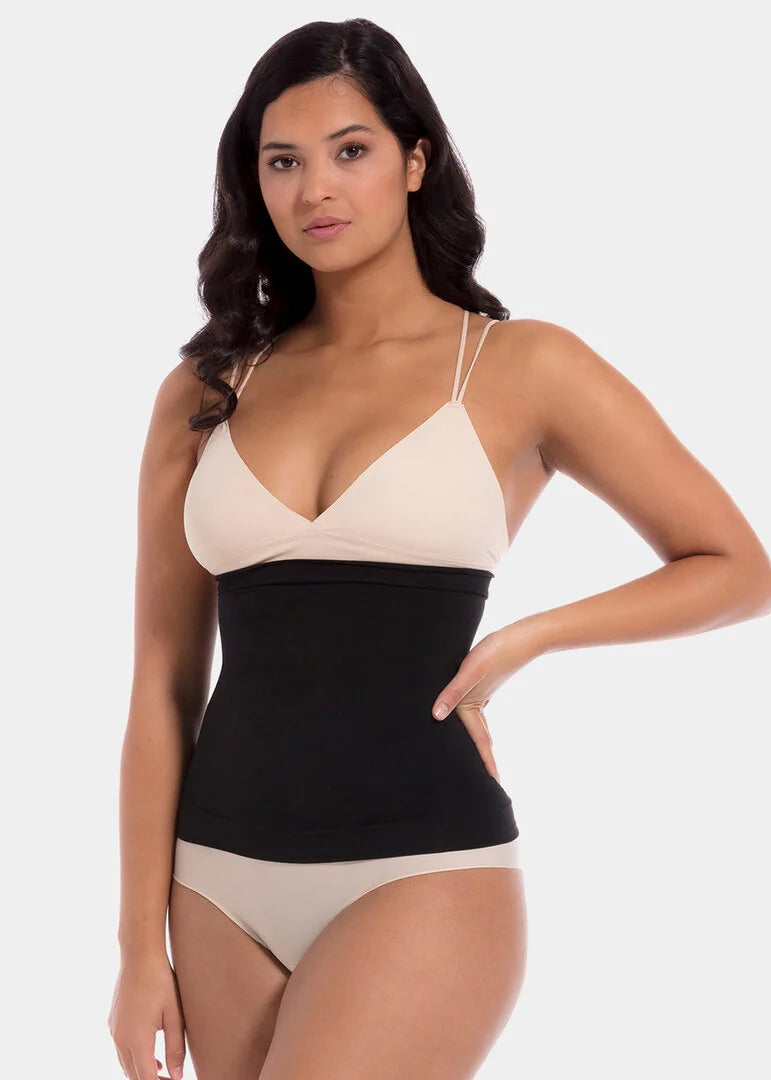 Sliponline Magic Corrigerende buikband - Korset - Waistnipper