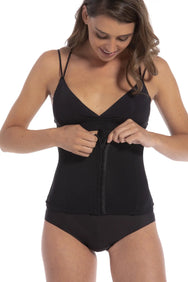 Sliponline Magic Corrigerende buikband - Maxi Sexy Waistnipper