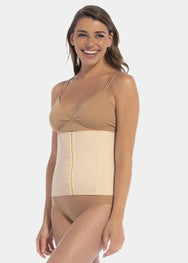 Sliponline Magic Corrigerende buikband - Maxi Sexy Waistnipper