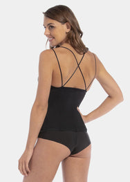 Sliponline Magic Corrigerende buikband - Maxi Sexy Waistnipper