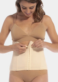 Sliponline Magic Corrigerende buikband - Maxi Sexy Waistnipper