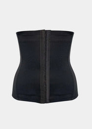 Sliponline Magic Corrigerende buikband - Maxi Sexy Waistnipper