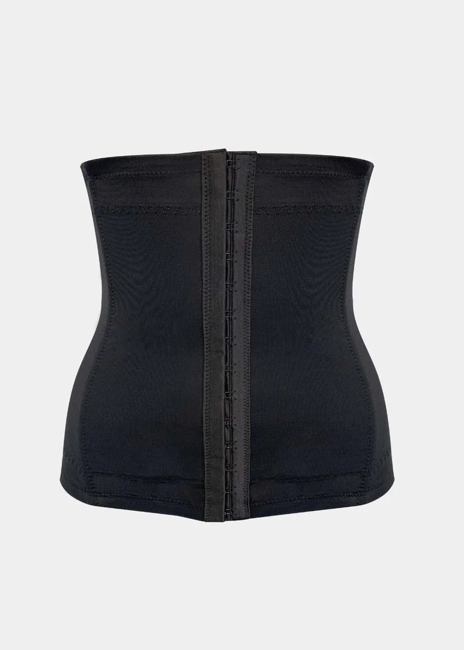 Sliponline Magic Corrigerende buikband - Maxi Sexy Waistnipper