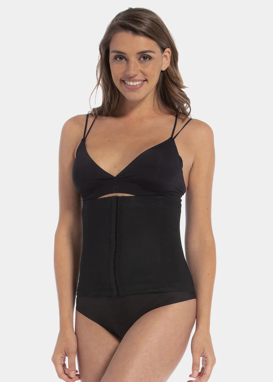 Sliponline Magic Corrigerende buikband - Maxi Sexy Waistnipper