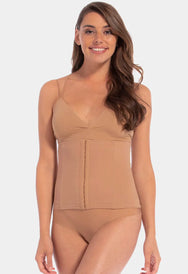 Sliponline Magic Corrigerende buikband - Maxi Sexy Waistnipper