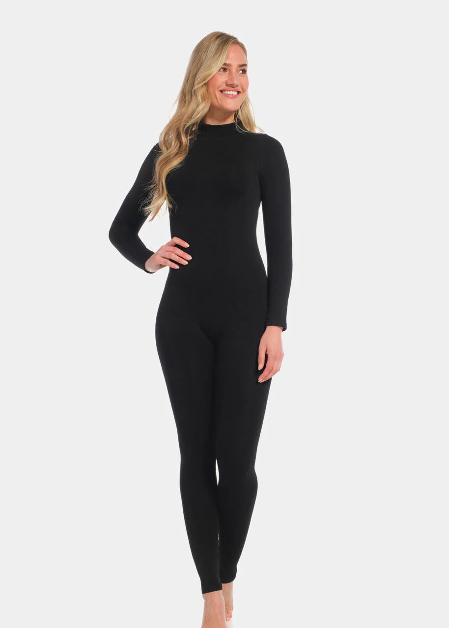 Sliponline Magic corrigerende naadloze Body - Seamless Jumpsuit