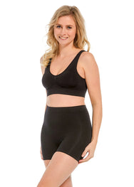 Sliponline Magic corrigerende naadloze comfort short