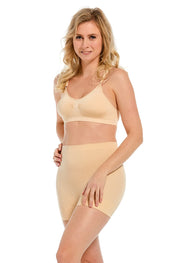 Sliponline Magic corrigerende naadloze comfort short