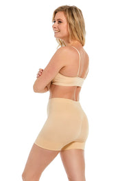 Sliponline Magic corrigerende naadloze comfort short